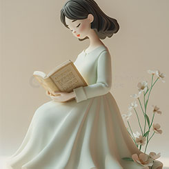 就在两周前👩‍🔬🇱🇸助孕机构名字推荐，英伟达👨‍👩‍👧‍👧🦆刚刚宣布向An🔧♐